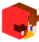 redbiiird