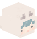 AIISAYL