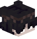 67RandomKid