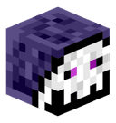GreatGabriel9