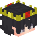 MatasVal