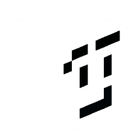 Quake_MC1