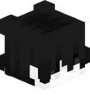 _Leg3endary__