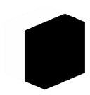 dot_constt