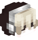 kaoriharu