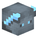 Quonar