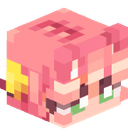 DTRPink