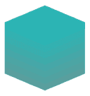 ThePixelVoid