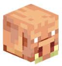 strong_crafting