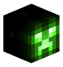 CREEPERGANG838