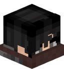 frostbite3404
