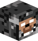 Monkey832