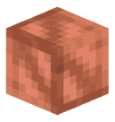 Wh1y_
