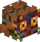 WheatEmperor
