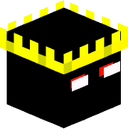 Sharpness_IIIII