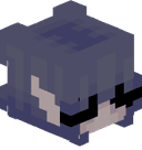 DaJinxWasTaken