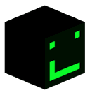 NilDevMC