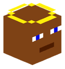 T3muW1zox