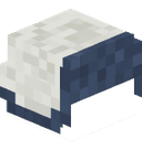 ArizenCV