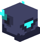 zinitoo