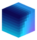 PLOP_onYT