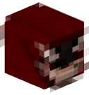 Jelly4Ever