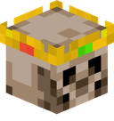 misf1rtune