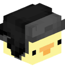 Duckyking1001