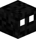 DrWild