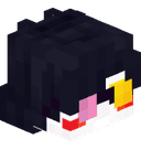 CitrusStew45513