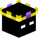 ARC1N_