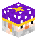 RadnCoolWizard