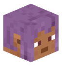 theoneblock12