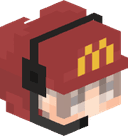 MrdobleZ