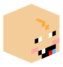 UraraP1