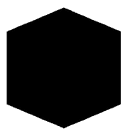 a1lex17