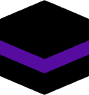 purpledemon66
