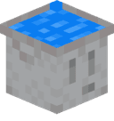 waterbucketmanyt
