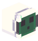 TUB0_