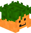 Rmerv