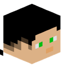 Mrboom8gr