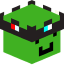 Alolusos123