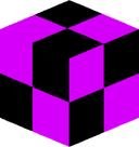 bobrpro64