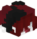 jesterOT