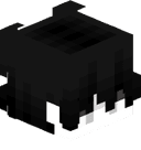 cyrusX34