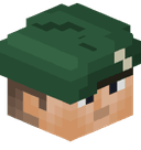 Phoenixreap
