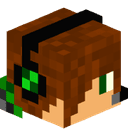 burnyk