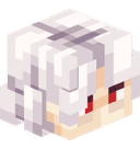 Litwish