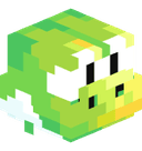 blamit