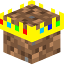 DirtFrendzy